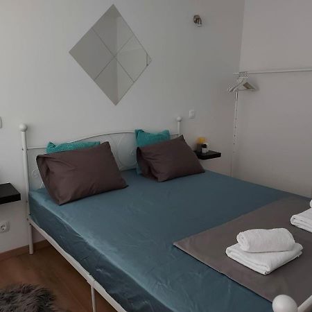 Ferienwohnung Tia Hvar Town Exterior foto
